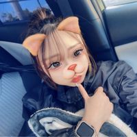 ru_nxx0925