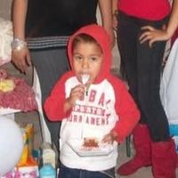 cuatitoo