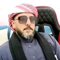 ahmaddenamo