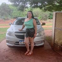 estelamiranda561