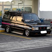 deni23003