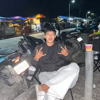 original sound - mark.angelou20