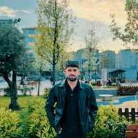 original sound - emircan23630