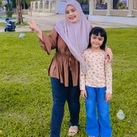 yuni.sarah88