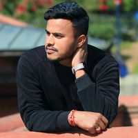 sanuanil3