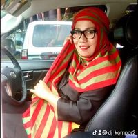 dj_kompor