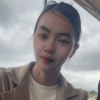 nhạc nền - Hoài 47