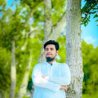 safayat_safu