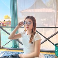 เสียงต้นฉบับ - Nouna Somsouvan
