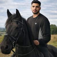asifabbasi8885