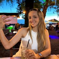 barbararamosgomes
