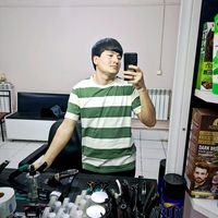 arslan.jumabayev8