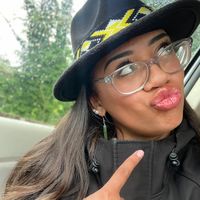 waimarie.tokomikahere