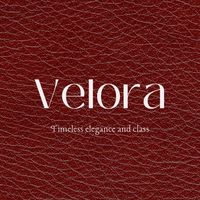 velora.bh