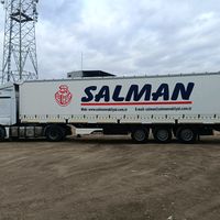mirsevdin.salman