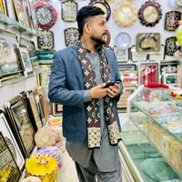 khariboy.s