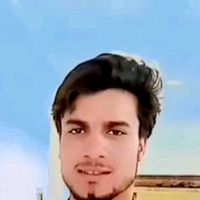 bahadar502