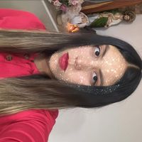 paola.gutierrez.0
