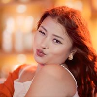 pooja_rai_official