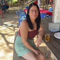 leninhamoreirasilva