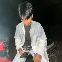 user4776341581753