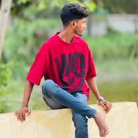 _jihad_vai7