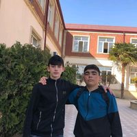 orijinal ses