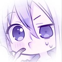 オリジナル楽曲 - んぱさん