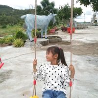 សំឡេងដើម - user3718734840610