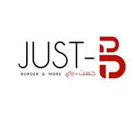 justbburger