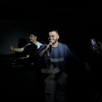 original sound