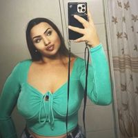 emanuela2240