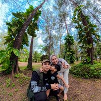 suara asli - Seblak Bumbu Buyut