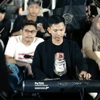 original sound - alby_faqeh17