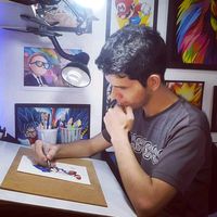 sonido original - DanielBloop
