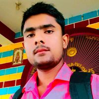 sanjitraja03