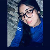 yosilpez10