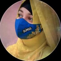 _sm_rima_786_