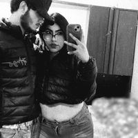 ann_ber3
