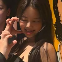 jenniepassiva