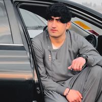 its.qurban.typist