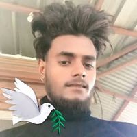 ayan.alam818