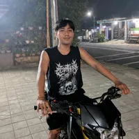 kota Karanganyar