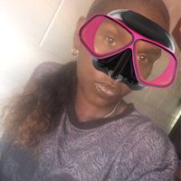 _.shaaylarrak