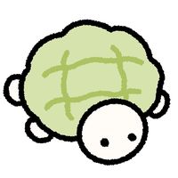 user_hachan