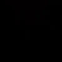 original sound - thanngwe_nadi