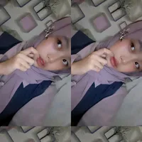 original sound - iaicyaarh