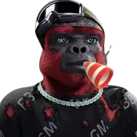 original sound - bangzent0