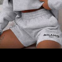 mrs_shishi_1