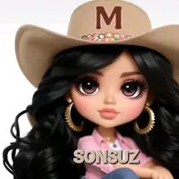 original sound - mia_sonsuz